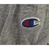 Listing Photo Thumb #4