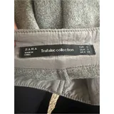 Listing Photo Thumb #3