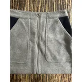Listing Photo Thumb #4