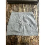 Listing Photo Thumb #5