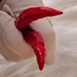 Listing Photo Thumb #5