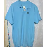 Listing Photo Thumb #5