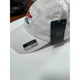 Listing Photo Thumb #3