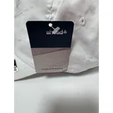 Listing Photo Thumb #4