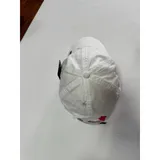 Listing Photo Thumb #6