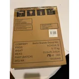 Listing Photo Thumb #4