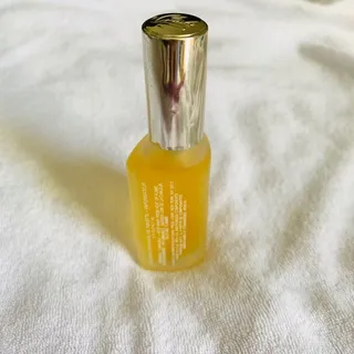Photo of Charlie RED .5 Fl oz/14.5mL