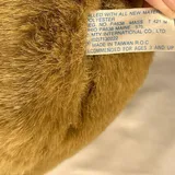 Listing Photo Thumb #4