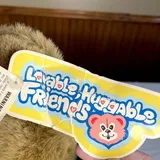 Listing Photo Thumb #5