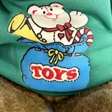Listing Photo Thumb #7