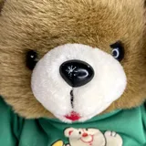 Listing Photo Thumb #8