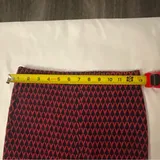 Listing Photo Thumb #5