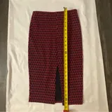 Listing Photo Thumb #6
