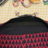 Listing Photo Thumb #8