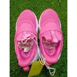 Listing Photo Thumb #4