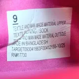 Listing Photo Thumb #5