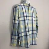 Listing Photo Thumb #3