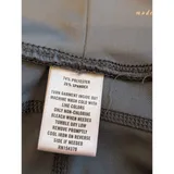 Listing Photo Thumb #5