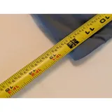 Listing Photo Thumb #7