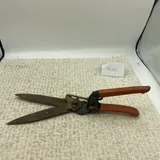 Listing Photo Thumb #1