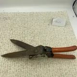 Listing Photo Thumb #5