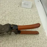 Listing Photo Thumb #6
