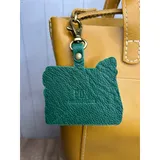 Listing Photo Thumb #3