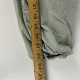 Listing Photo Thumb #5