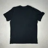 Listing Photo Thumb #2