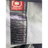 Listing Photo Thumb #7