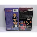 Listing Photo Thumb #2