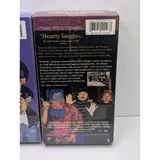 Listing Photo Thumb #5