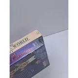 Listing Photo Thumb #7