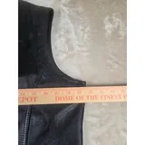 Listing Photo Thumb #3