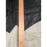 Listing Photo Thumb #4
