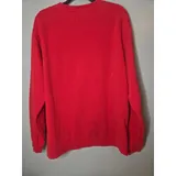 Listing Photo Thumb #3
