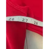 Listing Photo Thumb #5