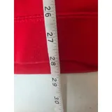 Listing Photo Thumb #6