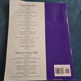 Listing Photo Thumb #2