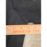 Listing Photo Thumb #5