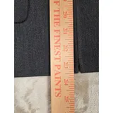 Listing Photo Thumb #6