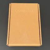 Listing Photo Thumb #3