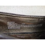 Listing Photo Thumb #3
