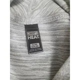 Listing Photo Thumb #2