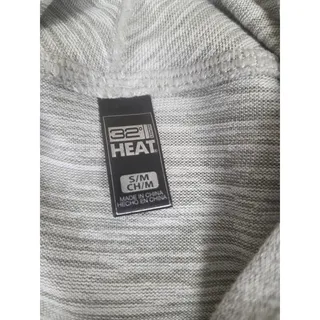 Photo of  32 Degrees Women's Soft Comfy Wrap Cardigan
