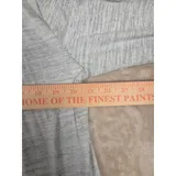 Listing Photo Thumb #3
