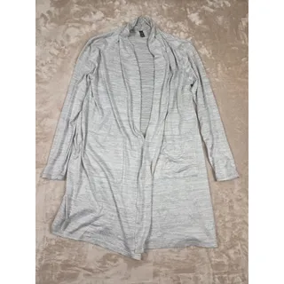 Photo of  32 Degrees Women's Soft Comfy Wrap Cardigan