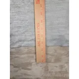 Listing Photo Thumb #4