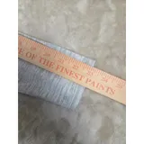 Listing Photo Thumb #5