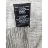 Listing Photo Thumb #7